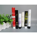 Aluminum Tube for Dose 1 & 2 Hair Color Dye (PPC-AT-032)